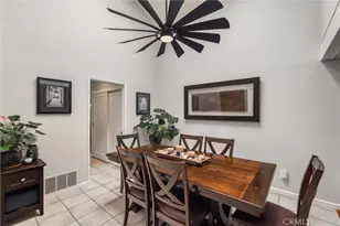 7812 Connie Dr, Huntington Beach, CA 92648 - Photo 10