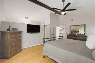 7812 Connie Dr, Huntington Beach, CA 92648 - Photo 22