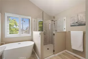 7812 Connie Dr, Huntington Beach, CA 92648 - Photo 24