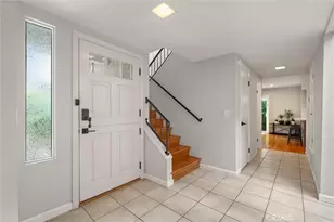 7812 Connie Dr, Huntington Beach, CA 92648 - Photo 12