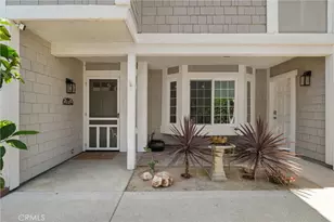7812 Connie Dr, Huntington Beach, CA 92648 - Photo 6