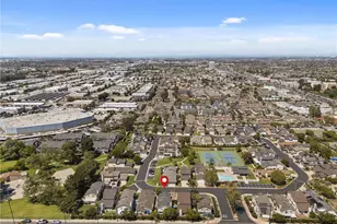 7812 Connie Dr, Huntington Beach, CA 92648 - Photo 44