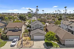 7812 Connie Dr, Huntington Beach, CA 92648 - Photo 40