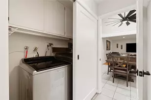 7812 Connie Dr, Huntington Beach, CA 92648 - Photo 32