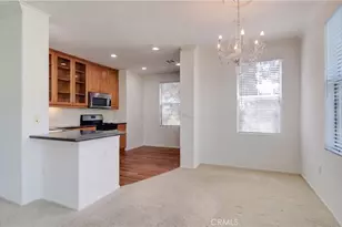 3360 Watermarke Pl, Irvine, CA 92612 - Photo 18