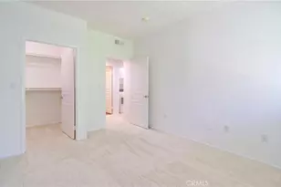 3360 Watermarke Pl, Irvine, CA 92612 - Photo 34