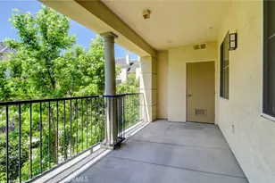 3360 Watermarke Pl, Irvine, CA 92612 - Photo 36