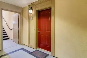 3360 Watermarke Pl, Irvine, CA 92612 - Photo 14