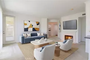 3360 Watermarke Pl, Irvine, CA 92612 - Photo 2