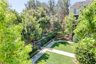 3360 Watermarke Pl, Irvine, CA 92612 - Photo 38