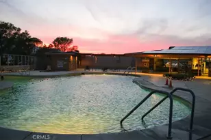 69580 Valley View, Desert Hot Springs, CA 92241 - Photo 28