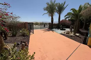 69580 Valley View, Desert Hot Springs, CA 92241 - Photo 18
