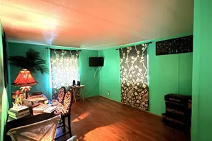 69580 Valley View, Desert Hot Springs, CA 92241 - Photo 10