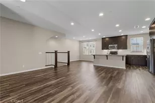 61 Origin, Irvine, CA 92618 - Photo 4