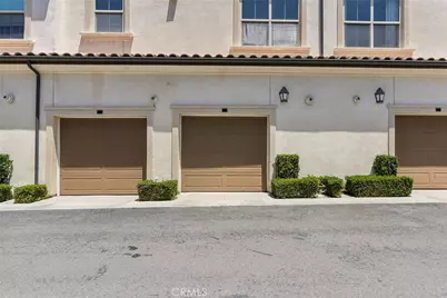 61 Origin, Irvine, CA 92618 - Photo 46