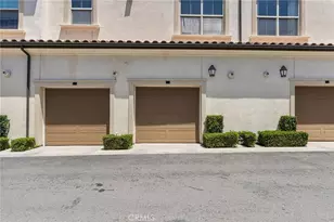 61 Origin, Irvine, CA 92618 - Photo 46