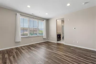 61 Origin, Irvine, CA 92618 - Photo 20
