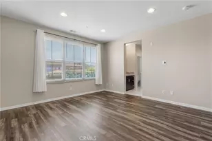 61 Origin, Irvine, CA 92618 - Photo 20