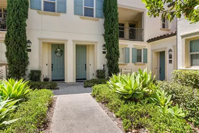 61 Origin, Irvine, CA 92618 - Photo 1
