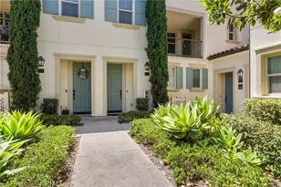 61 Origin, Irvine, CA 92618 - Photo 1