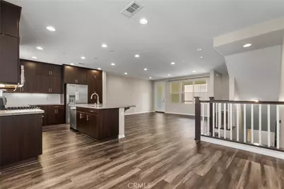 61 Origin, Irvine, CA 92618 - Photo 6