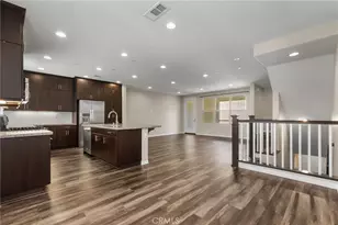 61 Origin, Irvine, CA 92618 - Photo 6