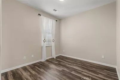 61 Origin, Irvine, CA 92618 - Photo 24