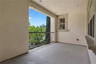 61 Origin, Irvine, CA 92618 - Photo 10