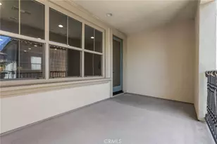 61 Origin, Irvine, CA 92618 - Photo 36