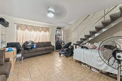 6118 S Main, Los Angeles, CA 90003 - Photo 20