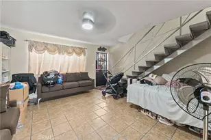 6118 S Main, Los Angeles, CA 90003 - Photo 20
