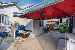 6118 S Main, Los Angeles, CA 90003 - Photo 36