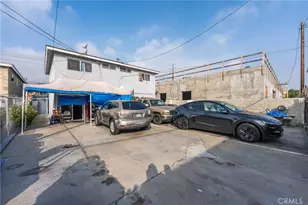 6118 S Main, Los Angeles, CA 90003 - Photo 34