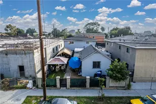 6118 S Main, Los Angeles, CA 90003 - Photo 1