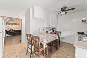 6118 S Main, Los Angeles, CA 90003 - Photo 26
