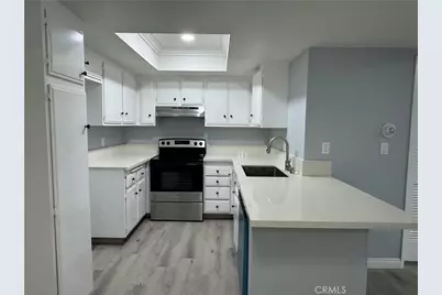 278 147-C8 N Wilshire #C8, Anaheim, CA 92801 - Photo 8