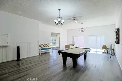 278 N Wilshire #C8, Anaheim, CA 92801 - Photo 26