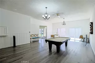 278 147-C8 N Wilshire, Anaheim, CA 92801 - Photo 26