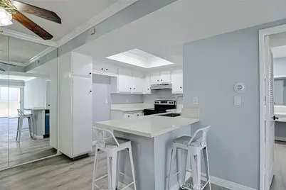 278 N Wilshire #C8, Anaheim, CA 92801 - Photo 4