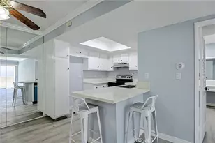 278 147-C8 N Wilshire, Anaheim, CA 92801 - Photo 4