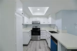 278 147-C8 N Wilshire, Anaheim, CA 92801 - Photo 8