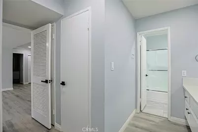 278 N Wilshire #C8, Anaheim, CA 92801 - Photo 18