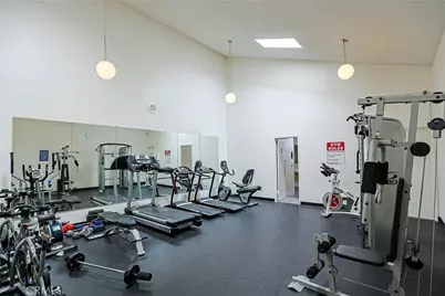 278 N Wilshire #C8, Anaheim, CA 92801 - Photo 28