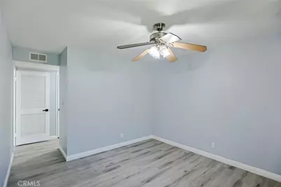 278 N Wilshire #C8, Anaheim, CA 92801 - Photo 14