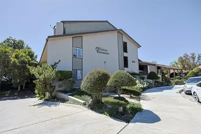 278 N Wilshire #C8, Anaheim, CA 92801 - Photo 36