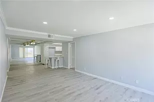 278 147-C8 N Wilshire, Anaheim, CA 92801 - Photo 2