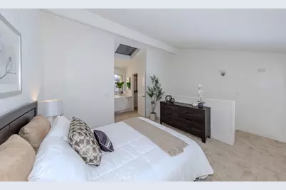 4900 E Chapman Avenue #90, Orange, CA 92869 - Photo 28