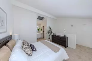 4900 E Chapman Ave, Orange, CA 92869 - Photo 28