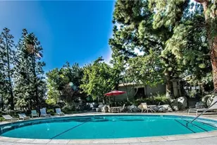 4900 E Chapman Ave, Orange, CA 92869 - Photo 34