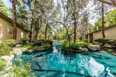 4900 E Chapman Avenue #90, Orange, CA 92869 - Photo 40
